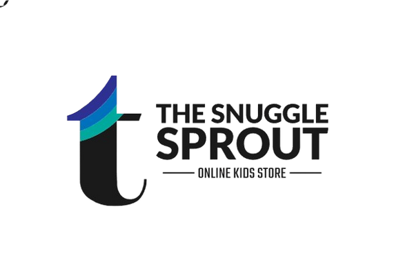 the snuggle sprout